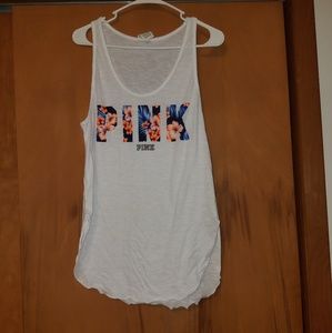 Victoria Secret Bathing suit cover up